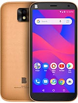 Best available price of BLU J4 in Lithuania