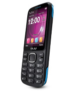 Best available price of BLU Jenny TV 2-8 in Lithuania