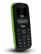 Best available price of BLU Kick in Lithuania