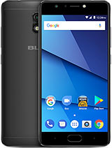 Best available price of BLU Life One X3 in Lithuania