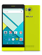Best available price of BLU Life 8 XL in Lithuania