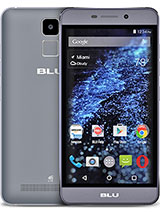 Best available price of BLU Life Mark in Lithuania