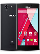 Best available price of BLU Life One 2015 in Lithuania