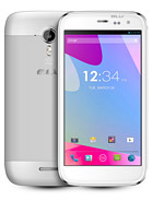 Best available price of BLU Life One M in Lithuania
