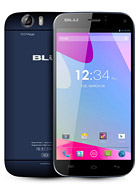Best available price of BLU Life One X in Lithuania