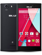 Best available price of BLU Life One XL in Lithuania