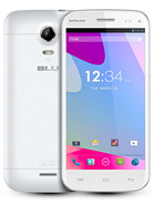 Best available price of BLU Life Play S in Lithuania