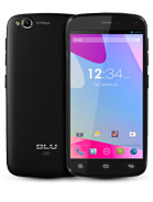 Best available price of BLU Life Play X in Lithuania