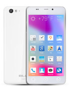 Best available price of BLU Life Pure Mini in Lithuania