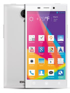 Best available price of BLU Life Pure XL in Lithuania