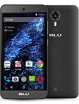 Best available price of BLU Life X8 in Lithuania