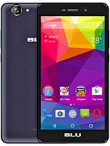 Best available price of BLU Life XL in Lithuania