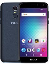 Best available price of BLU Life Max in Lithuania