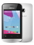 Best available price of BLU Neo 3-5 in Lithuania