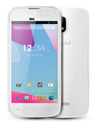 Best available price of BLU Neo 4-5 in Lithuania