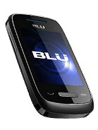 Best available price of BLU Neo in Lithuania
