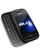 Best available price of BLU Neo Pro in Lithuania