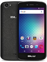 Best available price of BLU Neo X LTE in Lithuania