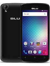 Best available price of BLU Neo X Mini in Lithuania