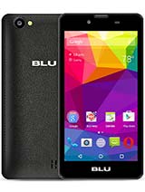 Best available price of BLU Neo X in Lithuania