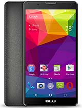Best available price of BLU Neo XL in Lithuania