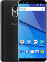 Best available price of BLU Pure View in Lithuania
