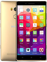 Best available price of BLU Pure XL in Lithuania