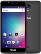 Best available price of BLU R1 HD in Lithuania
