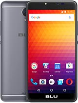 Best available price of BLU R1 Plus in Lithuania
