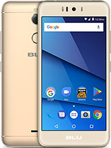Best available price of BLU R2 LTE in Lithuania