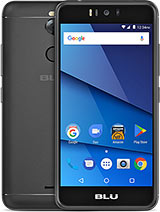 Best available price of BLU R2 in Lithuania