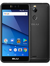 Best available price of BLU R2 Plus in Lithuania