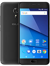 Best available price of BLU S1 in Lithuania