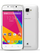 Best available price of BLU Studio 5-0 HD LTE in Lithuania