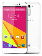 Best available price of BLU Studio 6-0 LTE in Lithuania