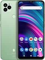 Best available price of BLU S91 in Lithuania