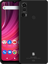 Best available price of BLU S91 Pro in Lithuania