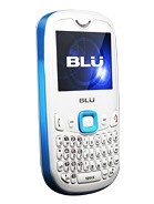 Best available price of BLU Samba Elite in Lithuania