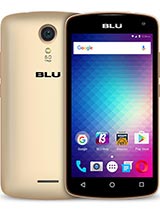 Best available price of BLU Studio G2 HD in Lithuania