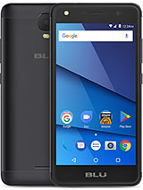 Best available price of BLU Studio G3 in Lithuania