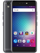 Best available price of BLU Studio G Max in Lithuania