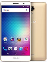 Best available price of BLU Studio G Plus HD in Lithuania