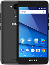 Best available price of BLU Studio J8M LTE in Lithuania