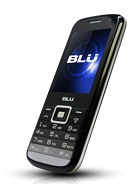 Best available price of BLU Slim TV in Lithuania