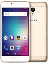Best available price of BLU Studio Max in Lithuania