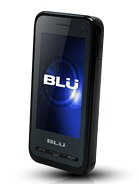 Best available price of BLU Smart in Lithuania
