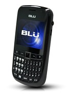 Best available price of BLU Speed in Lithuania