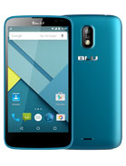 Best available price of BLU Studio G in Lithuania