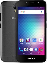 Best available price of BLU Studio J2 in Lithuania