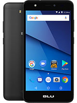 Best available price of BLU Studio J8 in Lithuania